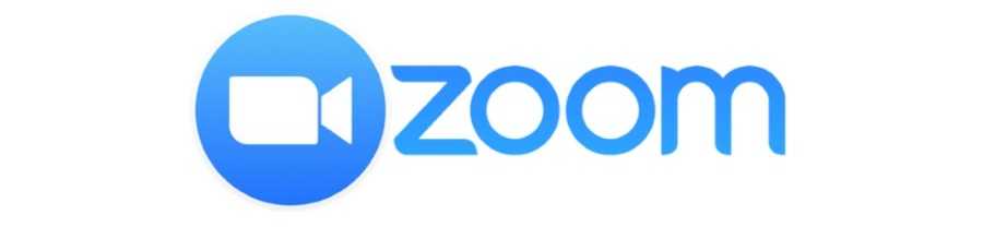 zoom logo