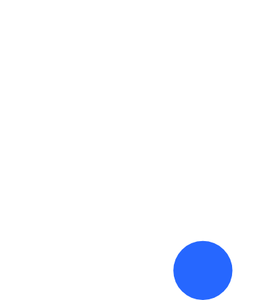 9y Company Logo